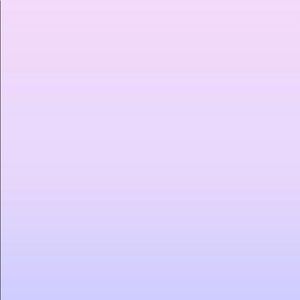 Meet your Posher, Charlotte